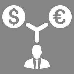 Similar image 10491132