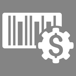 Similar image 10491133