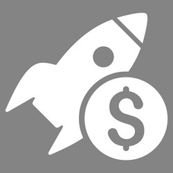 Similar image 10491134