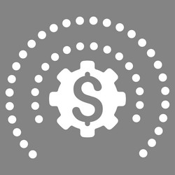 Similar image 10491136