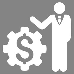 Similar image 10491137