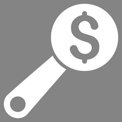 Similar image 10491142