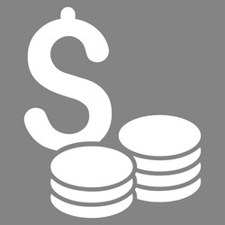 Similar image 10491145