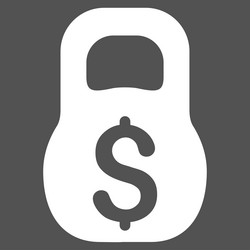 Similar image 10491146