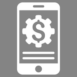 Similar image 10491148