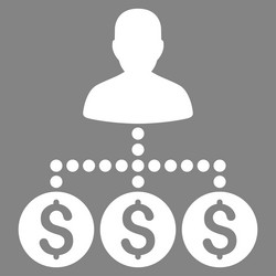 Similar image 10491150