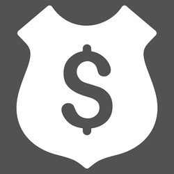 Similar image 10491152