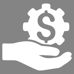 Similar image 10491154