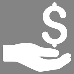 Similar image 10491157