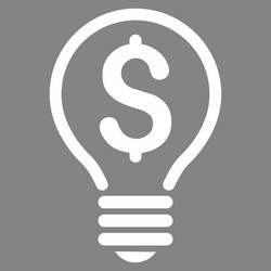 Similar image 10491160