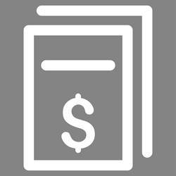 Similar image 10491161