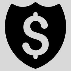 Similar image 10491162