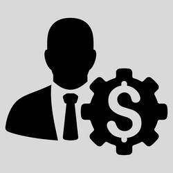 Similar image 10491163