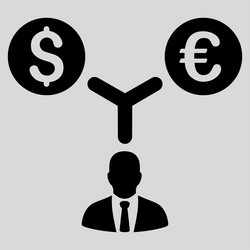 Similar image 10491164