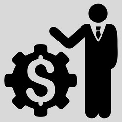 Similar image 10491166