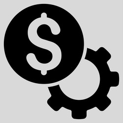 Similar image 10491170