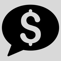 Similar image 10491171