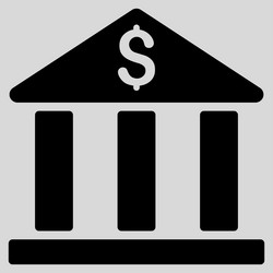 Similar image 10491173