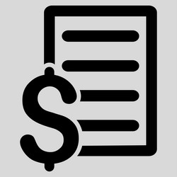 Similar image 10491174