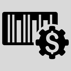 Similar image 10491175