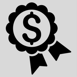 Similar image 10491176