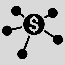 Similar image 10491177