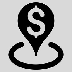 Similar image 10491179