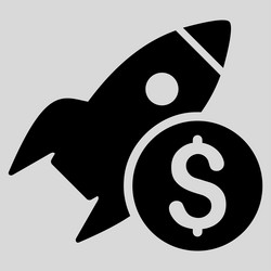 Similar image 10491180