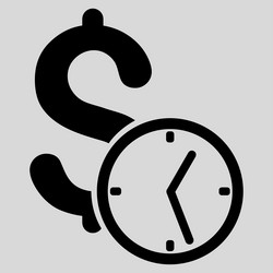 Similar image 10491185