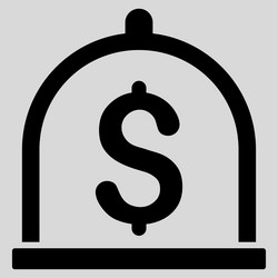 Similar image 10491186