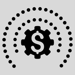 Similar image 10491194