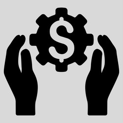 Similar image 10491195