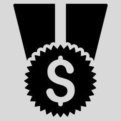 Similar image 10491196