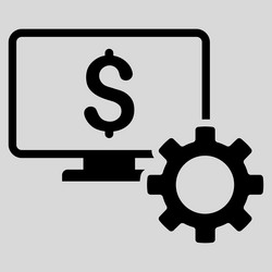 Similar image 10491201