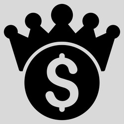 Similar image 10491202