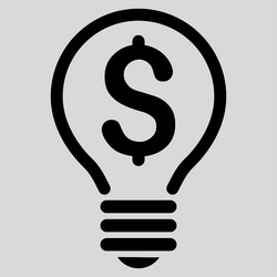 Similar image 10491203