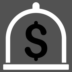 Similar image 10491206