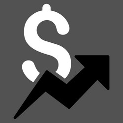 Similar image 10491207