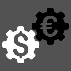 Similar image 10491208