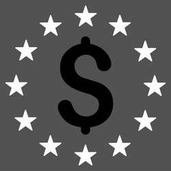 Similar image 10491210