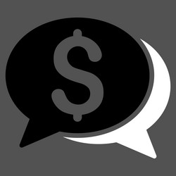 Similar image 10491211