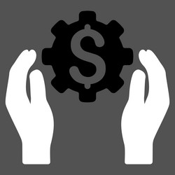 Similar image 10491212