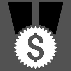 Similar image 10491216