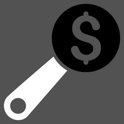 Similar image 10491218