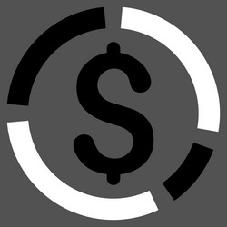 Similar image 10491220