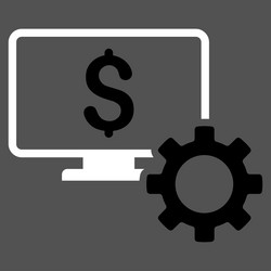 Similar image 10491221