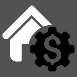 Similar image 10491222