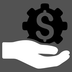 Similar image 10491223