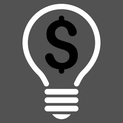 Similar image 10491224