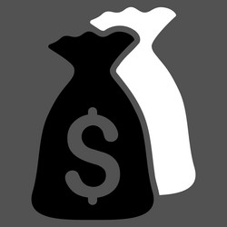 Similar image 10491225